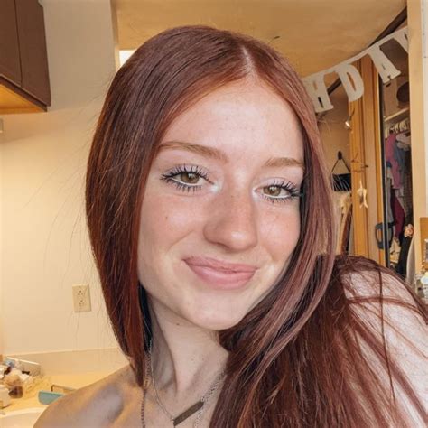 ellieee_20 sex|ellieee.